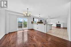 9128 HENDERSHOT BOULEVARD | Niagara Falls Ontario | Slide Image Six