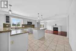 9128 HENDERSHOT BOULEVARD | Niagara Falls Ontario | Slide Image Eight