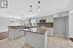 9128 HENDERSHOT BOULEVARD | Niagara Falls Ontario | Slide Image Nine