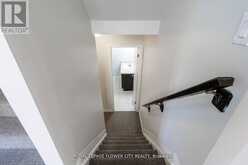 146 WINTERBERRY BOULEVARD | Thorold Ontario | Slide Image Ten