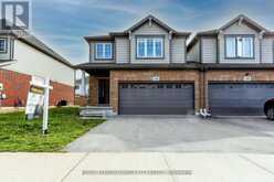 146 WINTERBERRY BOULEVARD | Thorold Ontario | Slide Image One