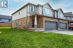 146 WINTERBERRY BOULEVARD | Thorold Ontario | Slide Image Twenty-two