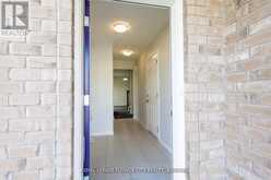 146 WINTERBERRY BOULEVARD | Thorold Ontario | Slide Image Four