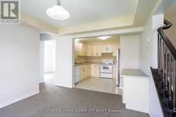 146 WINTERBERRY BOULEVARD | Thorold Ontario | Slide Image Five