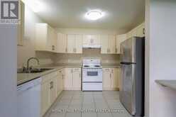 146 WINTERBERRY BOULEVARD | Thorold Ontario | Slide Image Six
