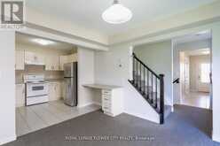 146 WINTERBERRY BOULEVARD | Thorold Ontario | Slide Image Seven