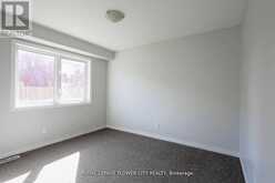 146 WINTERBERRY BOULEVARD | Thorold Ontario | Slide Image Nine