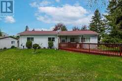 6 PINE HILL COURT | Innisfil Ontario | Slide Image One