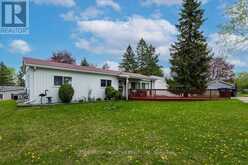 6 PINE HILL COURT | Innisfil Ontario | Slide Image Two