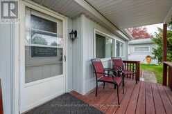 6 PINE HILL COURT | Innisfil Ontario | Slide Image Three