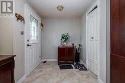 6 PINE HILL COURT | Innisfil Ontario | Slide Image Four