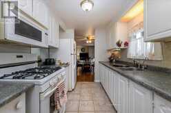 6 PINE HILL COURT | Innisfil Ontario | Slide Image Nine