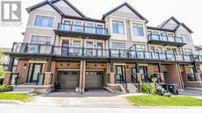 5 HUGHES LANE | New Tecumseth Ontario | Slide Image One