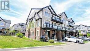 5 HUGHES LANE | New Tecumseth Ontario | Slide Image Two