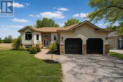 282 WARRINGTON ROAD | Stayner Ontario | Slide Image Two