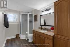 282 WARRINGTON ROAD | Stayner Ontario | Slide Image Thirty-two