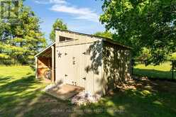 282 WARRINGTON ROAD | Stayner Ontario | Slide Image Thirty-eight