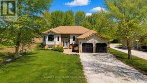 282 WARRINGTON ROAD | Stayner Ontario | Slide Image Seven