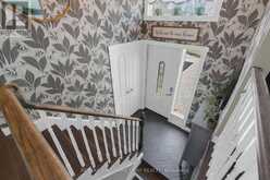 282 WARRINGTON ROAD | Stayner Ontario | Slide Image Nine