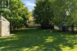 282 WARRINGTON ROAD | Stayner Ontario | Slide Image Thirty-five