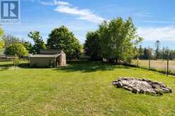 282 WARRINGTON ROAD | Stayner Ontario | Slide Image Thirty-seven