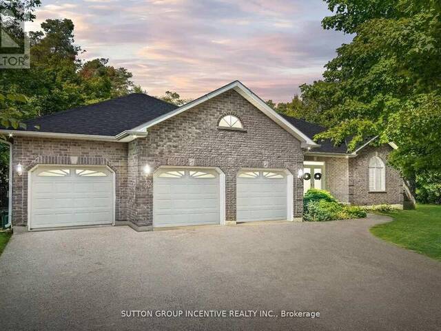 1882 PROVIDENCE LANE Orillia Ontario, L3V 6H2 - 3 Bedrooms Home For Sale