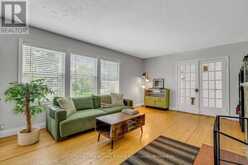 11 BEN MACHREE DRIVE | Mississauga Ontario | Slide Image Eight