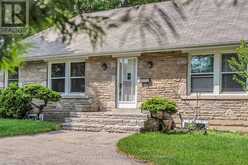 11 BEN MACHREE DRIVE | Mississauga Ontario | Slide Image Two