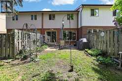 55 BARONWOOD COURT | Brampton Ontario | Slide Image Thirty-eight