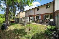55 BARONWOOD COURT | Brampton Ontario | Slide Image Thirty-nine