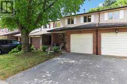 55 BARONWOOD COURT | Brampton Ontario | Slide Image Three