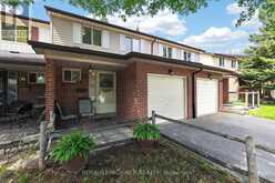 55 BARONWOOD COURT | Brampton Ontario | Slide Image Four