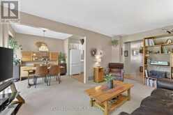 55 BARONWOOD COURT | Brampton Ontario | Slide Image Nine
