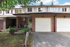55 BARONWOOD COURT | Brampton Ontario | Slide Image One
