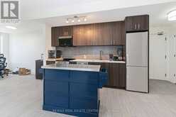 1402 - 8010 DERRY ROAD | Milton Ontario | Slide Image Twelve