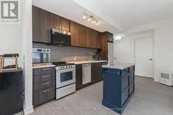 1402 - 8010 DERRY ROAD | Milton Ontario | Slide Image Thirteen