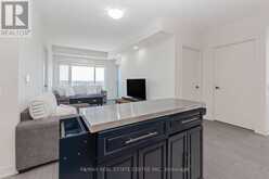 1402 - 8010 DERRY ROAD | Milton Ontario | Slide Image Fifteen