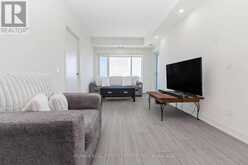 1402 - 8010 DERRY ROAD | Milton Ontario | Slide Image Nineteen