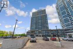 1402 - 8010 DERRY ROAD | Milton Ontario | Slide Image One
