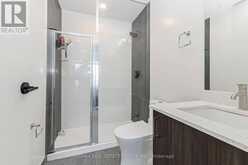 1402 - 8010 DERRY ROAD | Milton Ontario | Slide Image Thirty