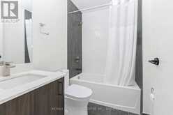 1402 - 8010 DERRY ROAD | Milton Ontario | Slide Image Thirty-one