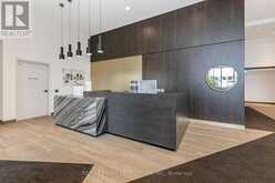 1402 - 8010 DERRY ROAD | Milton Ontario | Slide Image Thirty-eight