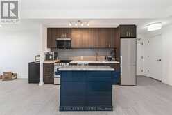 1402 - 8010 DERRY ROAD | Milton Ontario | Slide Image Eight