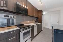 1402 - 8010 DERRY ROAD | Milton Ontario | Slide Image Nine