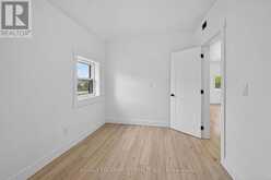 27 CAYUGA STREET N | Cayuga Ontario | Slide Image Nineteen