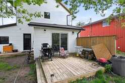 27 CAYUGA STREET N | Cayuga Ontario | Slide Image Forty-two