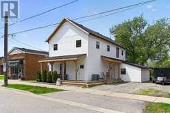 27 CAYUGA STREET N | Cayuga Ontario | Slide Image Forty-four