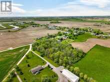 PT S1/2 LOT 36 LINK ROAD | Cayuga Ontario | Slide Image Ten