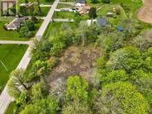 PT S1/2 LOT 36 LINK ROAD | Cayuga Ontario | Slide Image Eleven