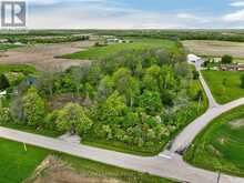 PT S1/2 LOT 36 LINK ROAD | Cayuga Ontario | Slide Image One
